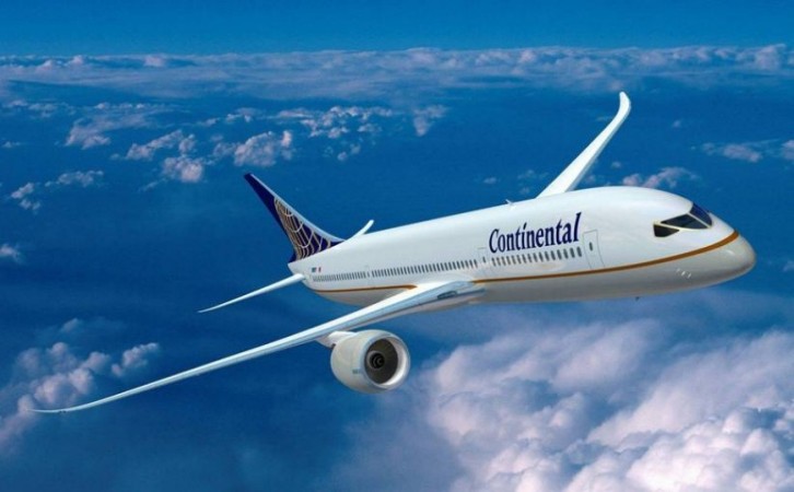 鸡东到北京机场航空货运_鸡东到北京航空快递加急件